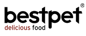 Bestpet